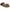 rode ui net 3 stuks, courgette of aubergine