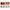alle Bonne Maman jam 335-370 gram