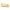 Hollandse witte asperges zak 500 gram