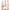 alle Tor del Colle, Alzitella of Aime Roquesante fles 750 ml