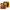 alle Magnum ijs dozen 3-10 stuks of bekers 440 ml