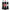 First Choice fles 1.5 liter