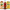 Coca-Cola of Fuze Tea pak of fles 1.5 liter