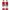 alle Ocean Spray fles 1 liter