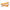 Bakkershart stokbrood prestige donker of wit desem rustiek 440 gram