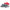 frambozen bak 225 gram of blauwe bessen bak 300 gram