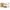 alle Leffe, Corona of Hoegaarden speciaalbier