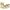 alle Campina kwark bak 225 of 500 gram of vla pak 1 liter