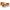 SPAR filet-, procureur of speklap pak 3 stuks