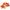 nectarines of wilde perziken los per 500 gram