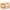 SPAR echt dichtbij BBQ worsten pak 4 of 5 stuks