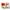 SPAR kipdrumsticks naturel of gekruid pak 4 stuks