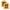 Beemster signature 48+ aged stuk 200 gram of 48+ extra aged stuk 175 gram
