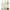 alle La Gioia d'Italia of Marques fles 750 ml