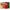 alle Coca-Cola, Fanta, Sprite of Fuze Tea blik 250 ml