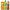 alle Lipton pak of fles 1.5 liter