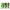 alle Starbucks ijskoffie beker 220 of fles 250 ml