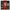 alle Douwe Egberts of L'OR koffiebonen 500 gram