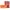 alle Tony's Chocolonely 180 gram en Lil'bits 150 gram
