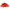 Hollandse Sonrosa aardbeien bak 400 gram