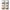 Oatly ijskoffie beker 235 ml