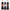 alle First Choice 1.5 liter 4-pack