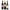 alle DESPAR Italia wijnen fles 750 ml