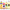 alle Rivella, Royal Club of Sourcy fles 1 liter