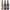 alle Antico Casale of Favorite fles 750 ml
