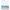 alle Crystal Clear fles 1.5 liter