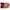 Alle Lay's Oven Baked & Sensations 150 gram & PopWorks 85 gram