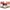 alle Bonne Maman broodbeleg 325/370 gram