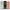 alle Monster blik 500 ml
