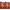 Douwe Egberts aroma rood snelfilterkoffie 250 gram