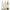 alle La Gioia d'Italia of Marques fles 750 ml