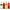alle Coca-Cola, Fanta of Sprite fles 1 liter