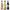 alle Flourishing fles 750 ml