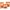 alle Mora classics of originals doos 4/20 stuks