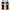 Rivella, Royal Club, Pepsi of 7-UP fles 500 ML