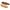 SPAR demi baguette rustiek wit of meergranen 100 gram