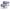 alle Knoppers wafel 5-pack