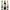 alle Gato Negro fles 750 ml