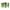 alle Starbucks ijskoffie beker 220 of fles 250 ml