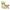 alle Campina kwark bak 225 of 500 gram of vla pak 1 liter