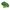 broccoli per 500 gram