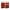 Alle Coca-Cola fles 1.5 liter