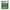 Heineken krat 24x300 ml of Heineken krat 0.0 24x300 ml