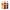 alle Coca Cola, Fanta of Sprite fles 500 ml