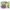 alle Dubbelfrisss pak 1.5 liter of Coolbest fruitdrink pak 1 liter
