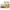 alle Bonduelle 2-pack mini's of blik 300-400 gram